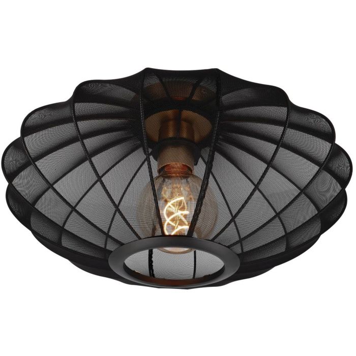CORINA-03147/40/30-Lucide-242998