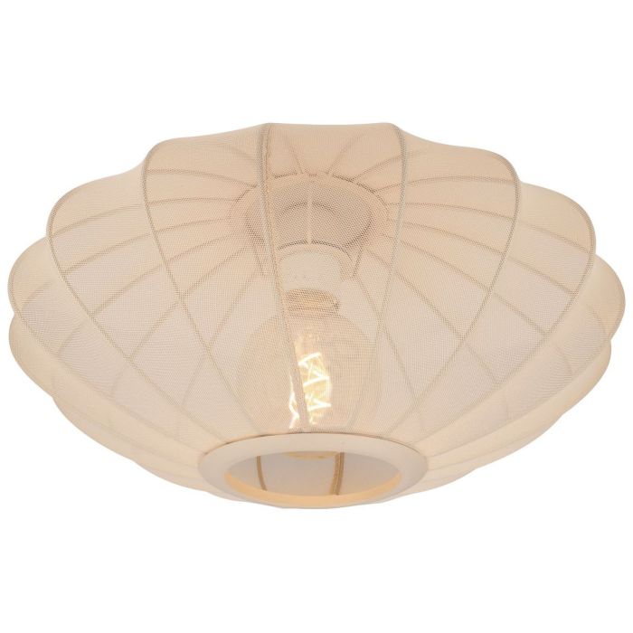 CORINA-03147/40/38-Lucide-242999