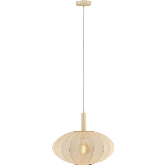 CORINA-03447/52/38-Lucide-243004