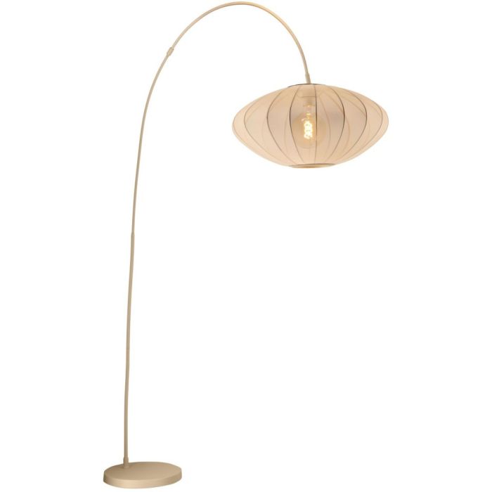 CORINA-03747/60/38-Lucide-243012