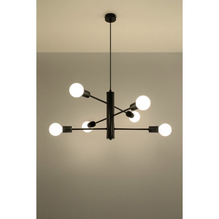 DUOMO-SL.0305-Sollux-124512