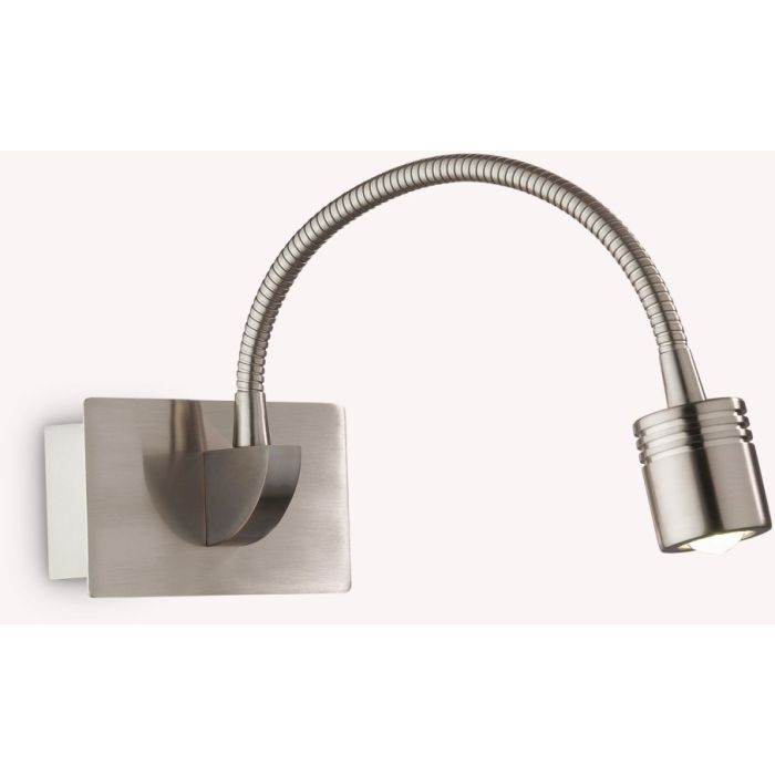DYNAMO-031477-Ideal Lux-255640