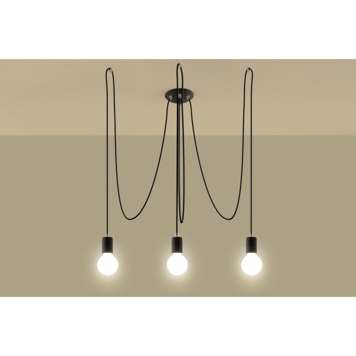 EDISON-SL.0370-Sollux-124542