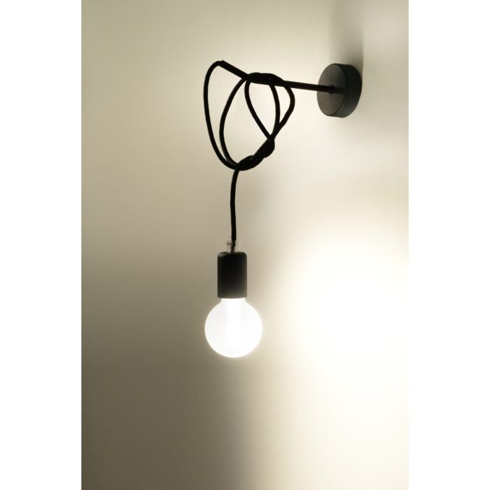 EDISON-SL.0373-Sollux-124540
