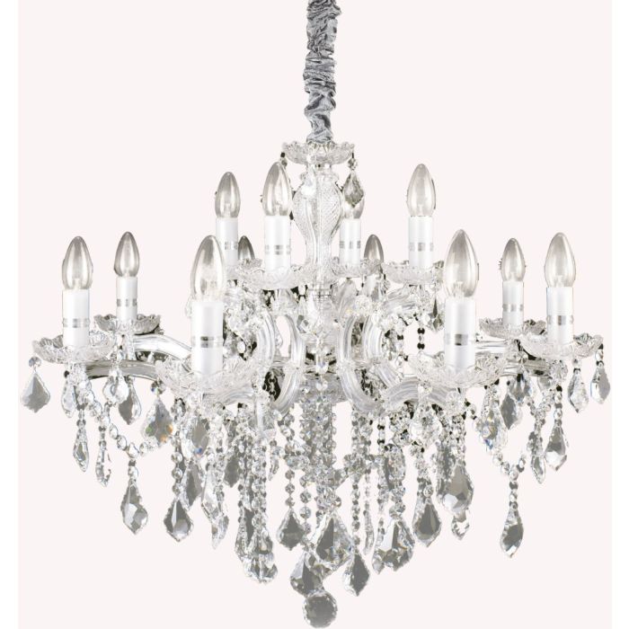 FLORIAN-035604-Ideal Lux-256095
