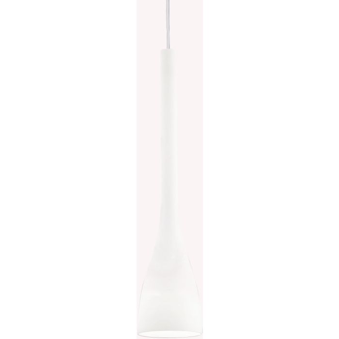FLUT-035666-Ideal Lux-256136