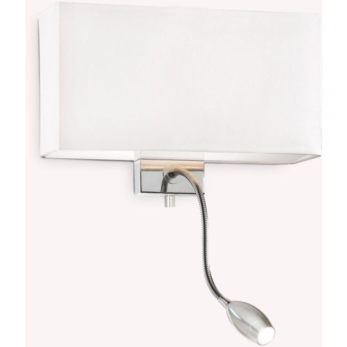 HOTEL-035949-Ideal Lux-256518