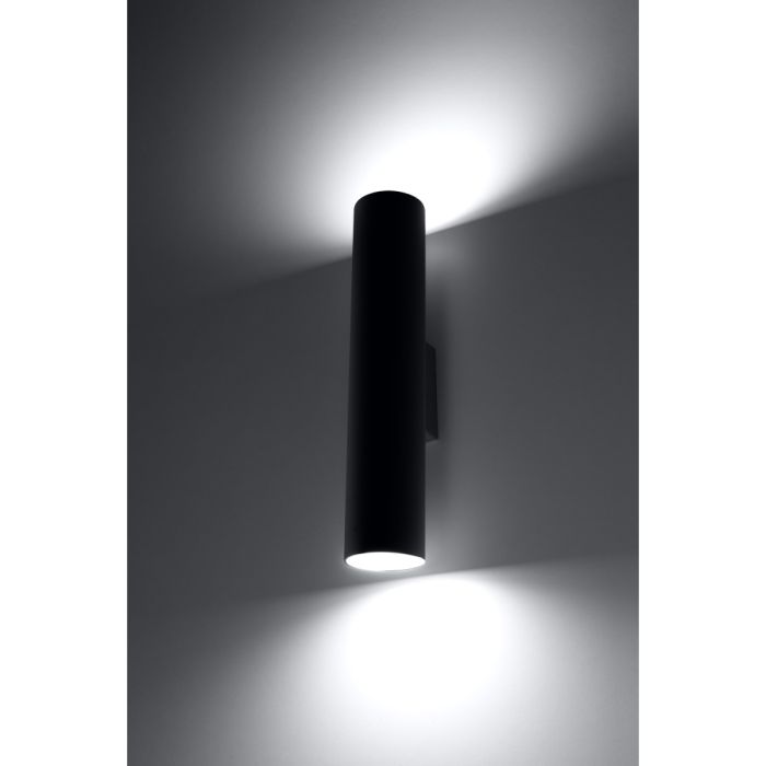 LAGOS-SL.0330-Sollux-124475
