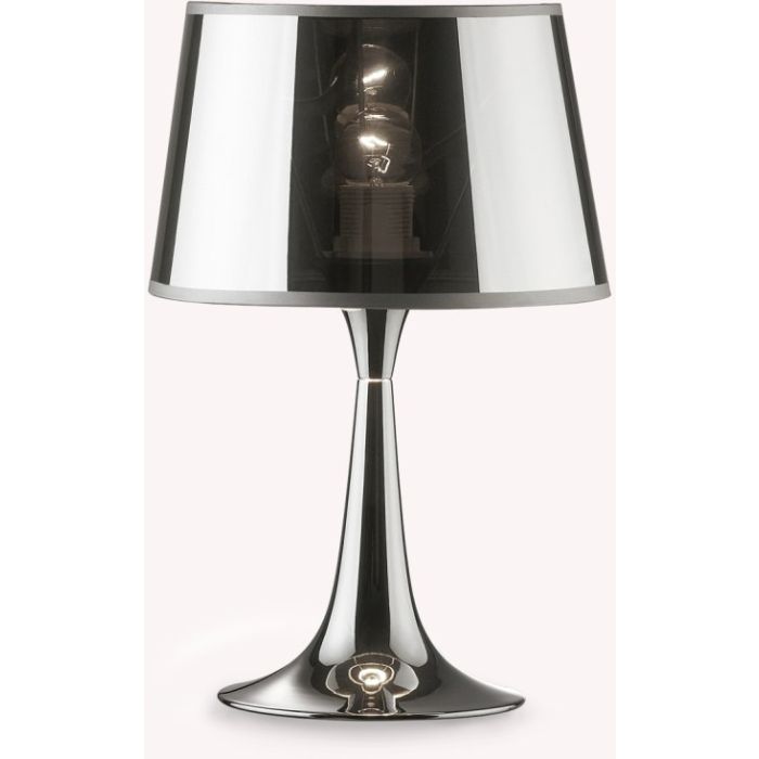LONDON-032368-Ideal Lux-256855