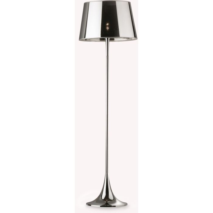 LONDON-032382-Ideal Lux-256849