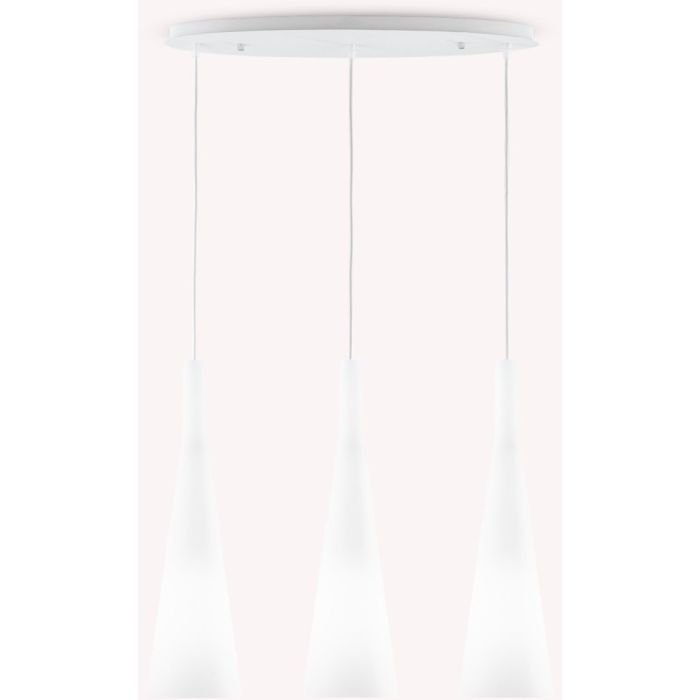 MILK-030326-Ideal Lux-257197