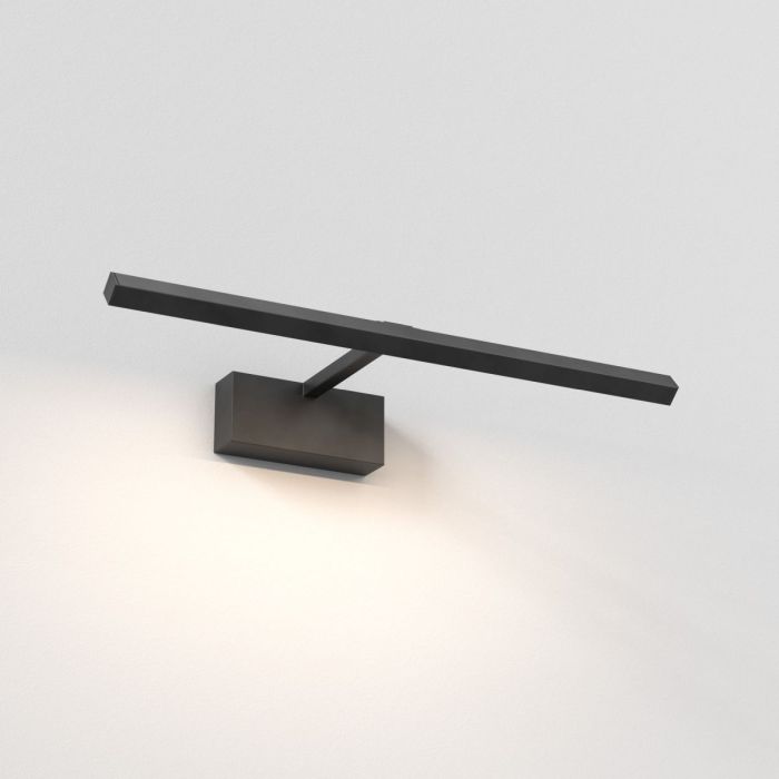 Mondrian-1374041-Astro Lighting-228223
