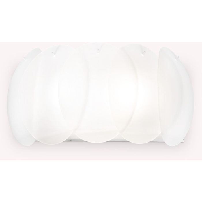 OVALINO-038025-Ideal Lux-257532