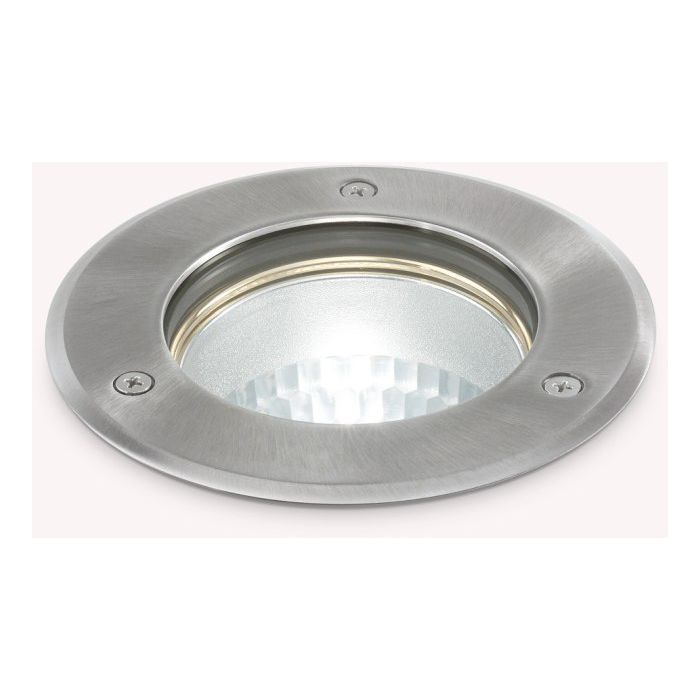 PARK-032825-Ideal Lux-257625
