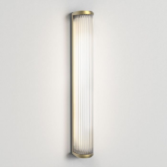 Versailles-1380083-Astro Lighting-228226