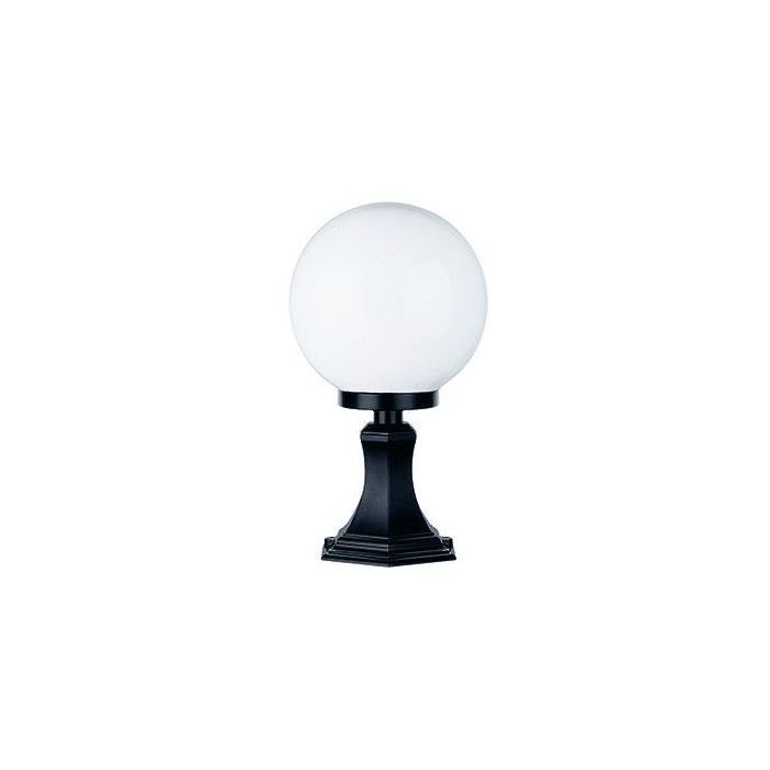 CAST-046C-G05X1A-02-Novolux-149876