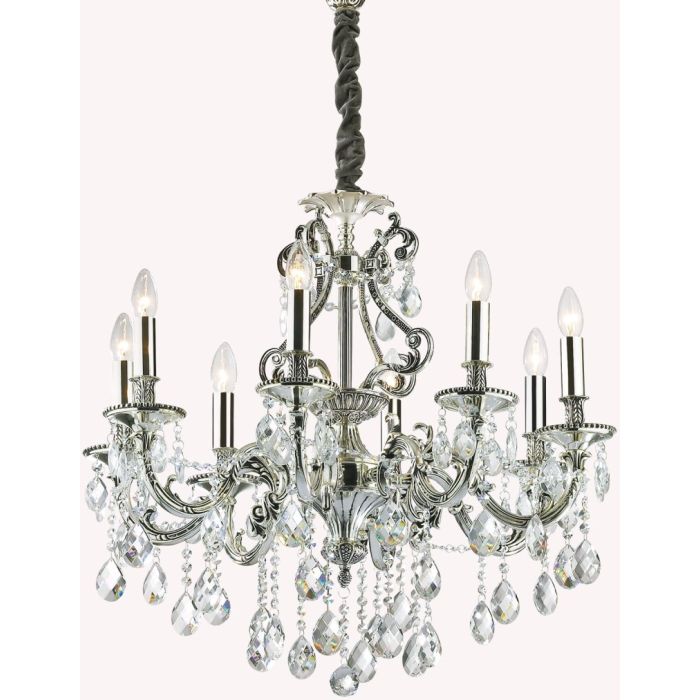 GIOCONDA-044934-Ideal Lux-256444