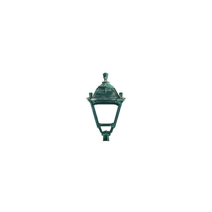 CITY INDURA-056D-G05X1A-02-Novolux-149116