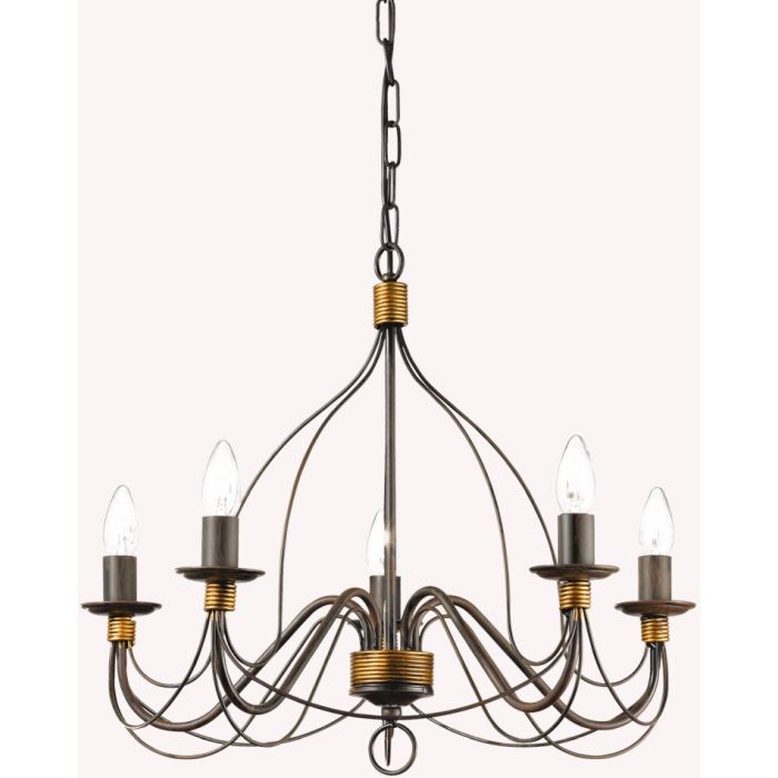 CORTE-057187-Ideal Lux-255246