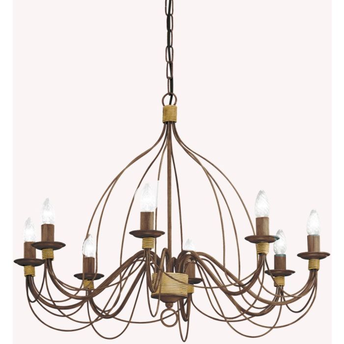 CORTE-057194-Ideal Lux-255248