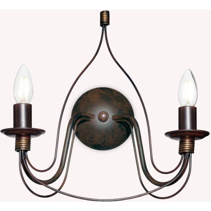 CORTE-057200-Ideal Lux-255242
