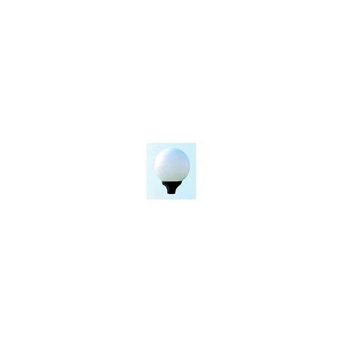 INDURA GLOBO-057D-G05X1A-02-Novolux-149043