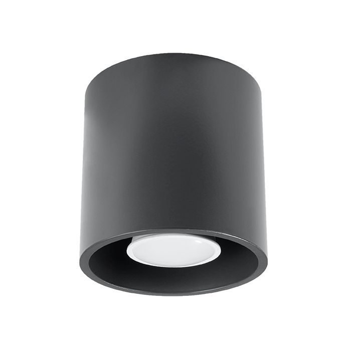 Orbis-SL.0568-Sollux-163422