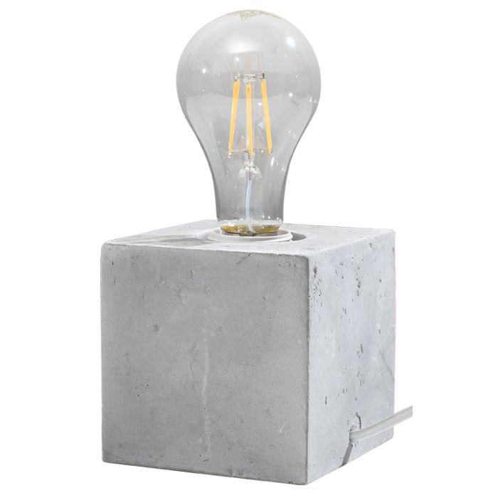 ARIZ-SL.0683-Sollux-192222