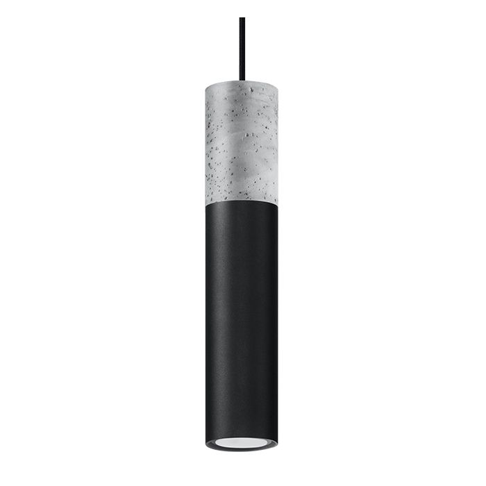 Borgio-SL.0650-Sollux-163438
