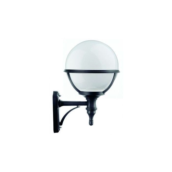 CLIC-CLAC GLOBO-061B-G05X1A-01-Novolux-148816