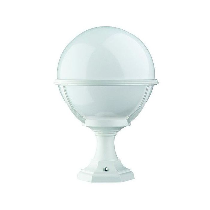 CLIC-CLAC GLOBO-061H-G05X1A-01-Novolux-148820
