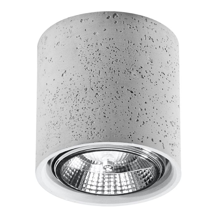 Cullo-SL.0645-Sollux-163433