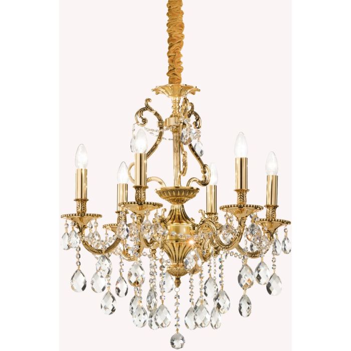 GIOCONDA-060507-Ideal Lux-256443