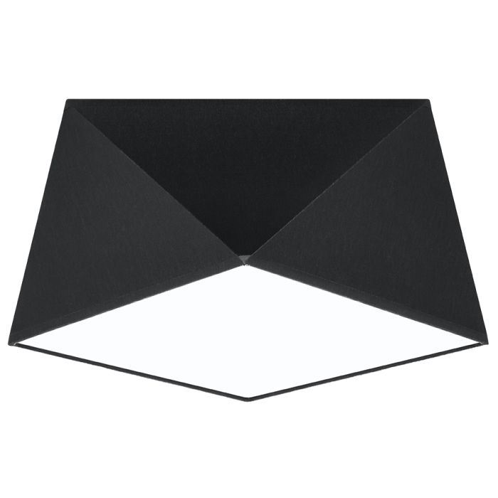 HEXA 25-SL.0687-Sollux-192507
