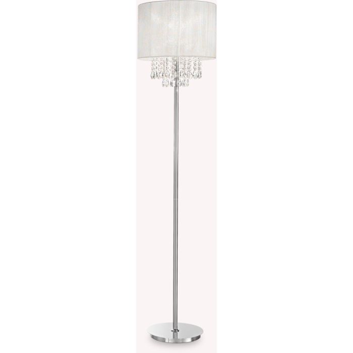 OPERA-068275-Ideal Lux-257443