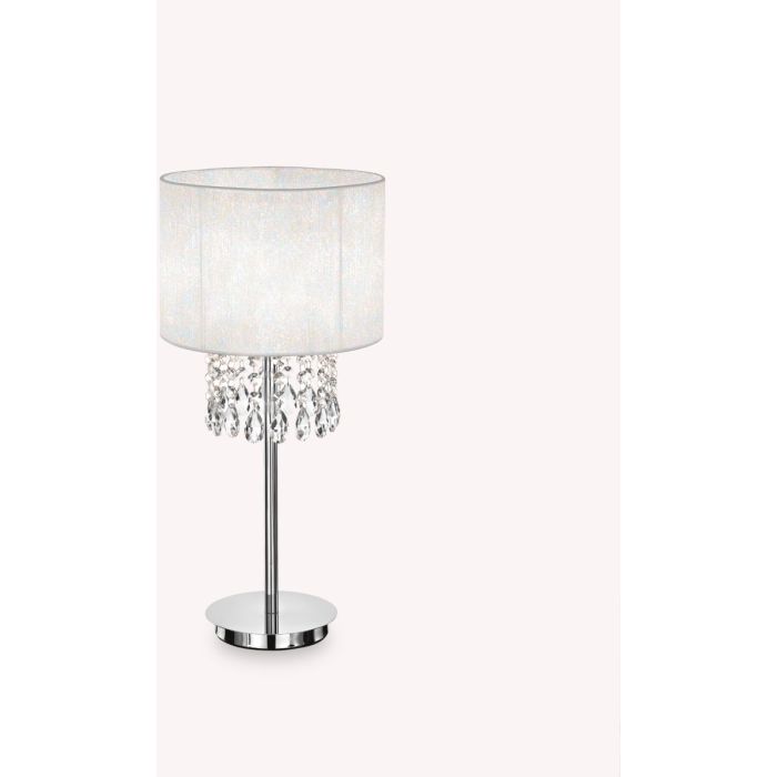 OPERA-068305-Ideal Lux-257447