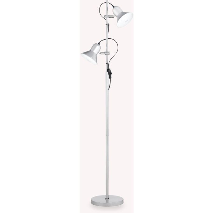 POLLY-061115-Ideal Lux-257755