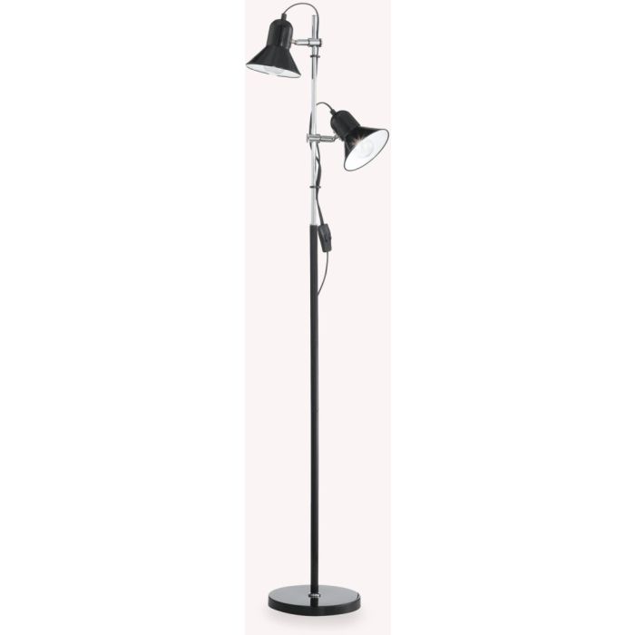POLLY-061139-Ideal Lux-257757