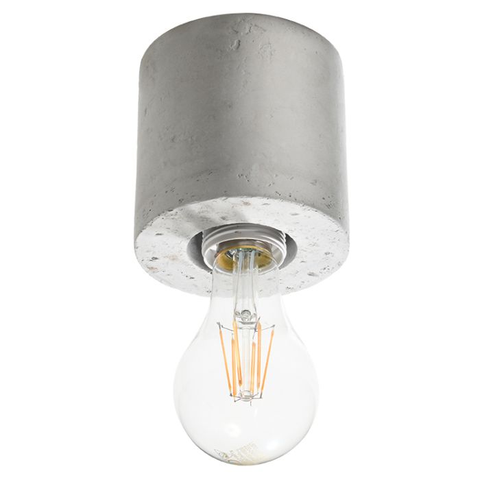 SALGADO-SL.0678-Sollux-192217