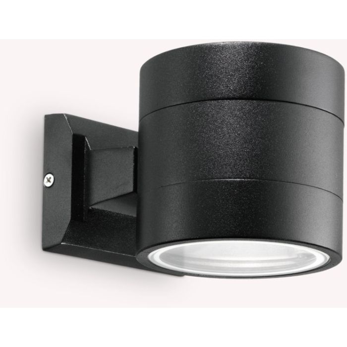 SNIF-061450-Ideal Lux-258305