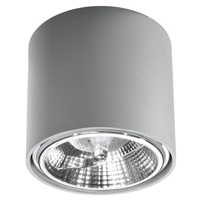Tiube-SL.0696-Sollux-163451