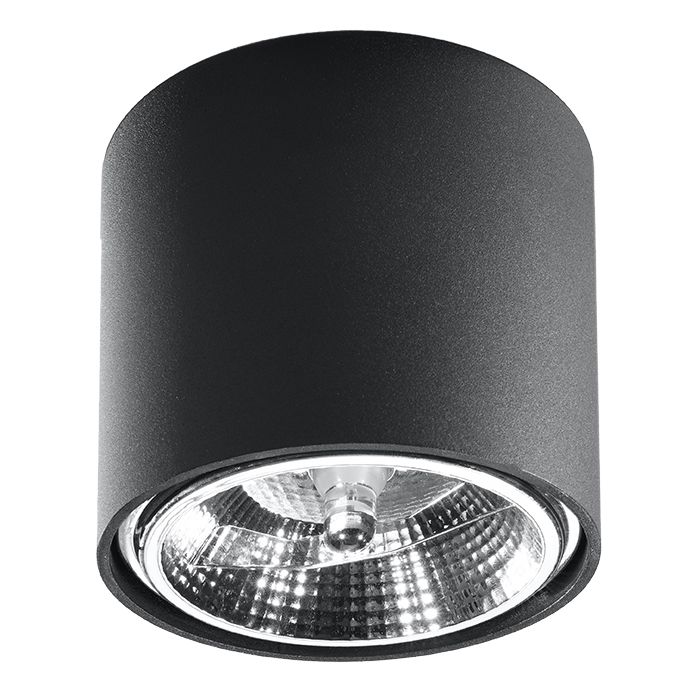 Tiube-SL.0697-Sollux-163452