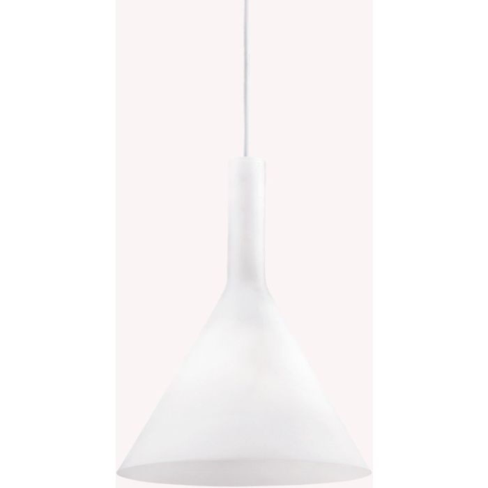 COCKTAIL-074337-Ideal Lux-255216