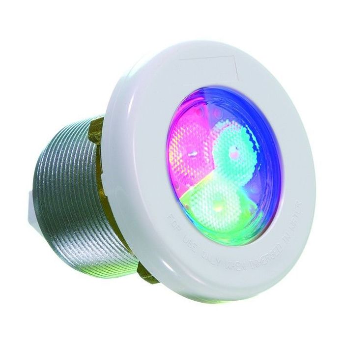 CUP-077B-L0304D-01-Novolux-149001
