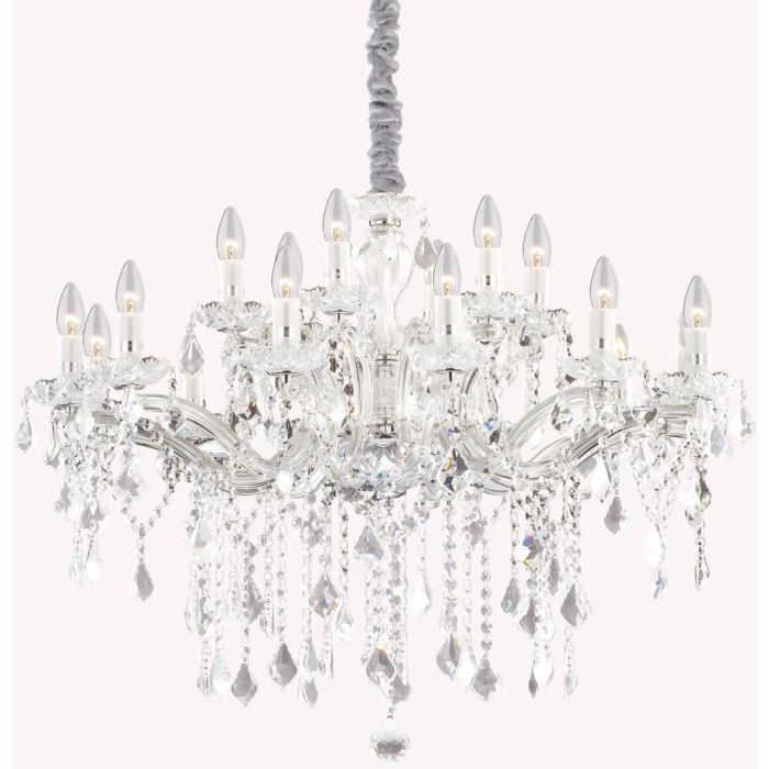 FLORIAN-075150-Ideal Lux-256097