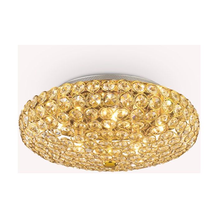 KING-073187-Ideal Lux-256622