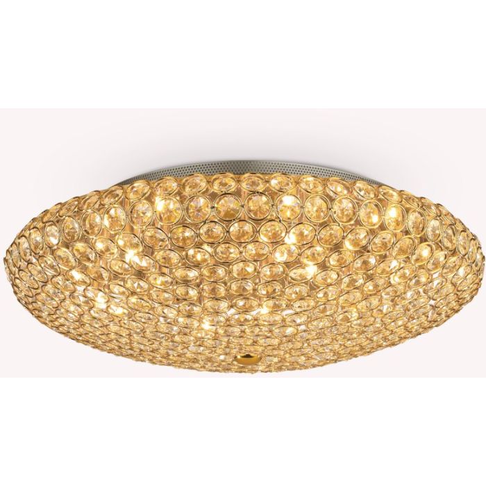 KING-073262-Ideal Lux-256624