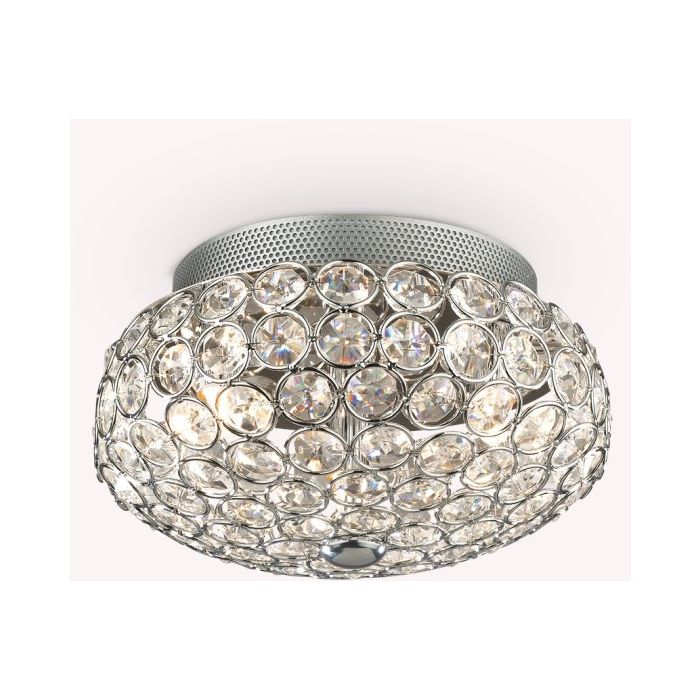 KING-075389-Ideal Lux-256619