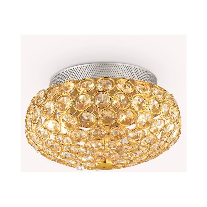 KING-075402-Ideal Lux-256620