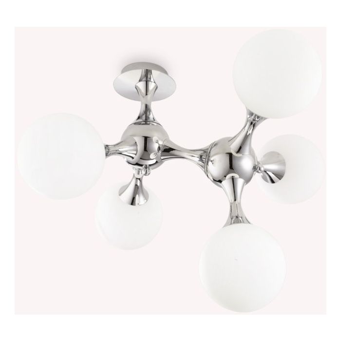 NODI-073712-Ideal Lux-257339